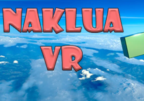 Naklua VR (PC) Steam Key - GLOBAL
