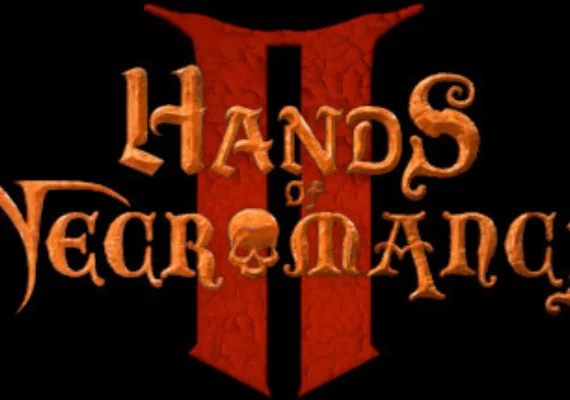 Hands of Necromancy II (PC) Steam Key - GLOBAL