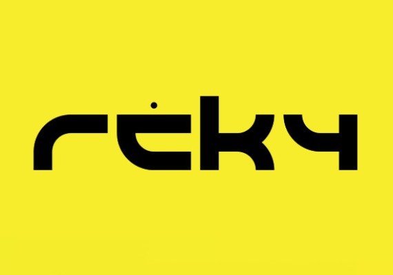 Reky (PC) Steam Key - GLOBAL