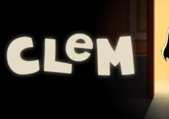CLeM (PC) Steam Key - GLOBAL