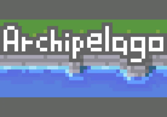 Archipelago (PC) Steam Key - GLOBAL