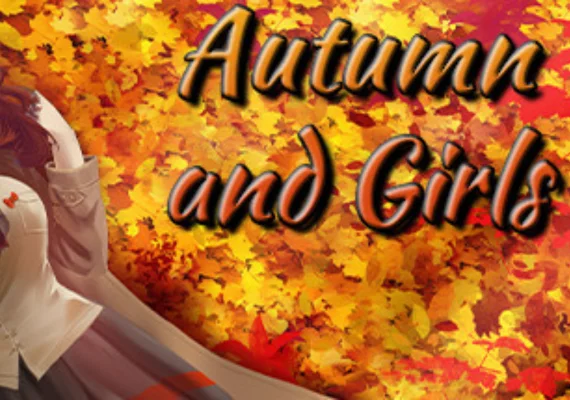 Autumn and Girls (PC) Steam Key – GLOBAL