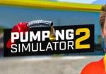Pumping Simulator 2 (PC) Steam Gift - GLOBAL
