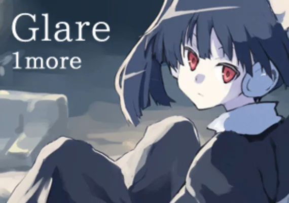 Glare1more (PC) Steam Key - GLOBAL