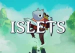 Islets (PC) Steam Key - GLOBAL