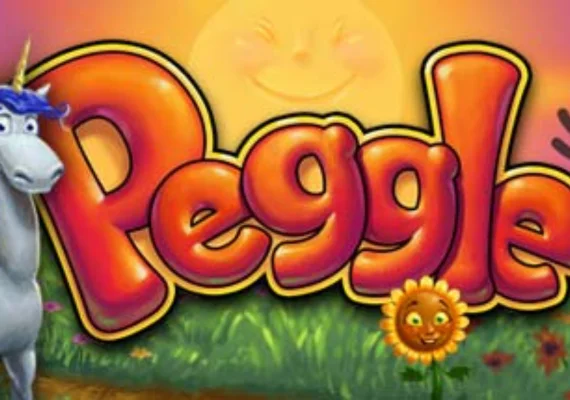 Peggle Deluxe (PC) Steam Gift - GLOBAL