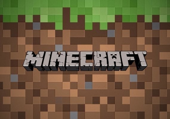 Minecraft (PS4) PSN Account - GLOBAL