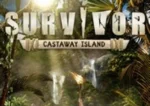 Survivor - Castaway Island (PC) Steam Key - GLOBAL
