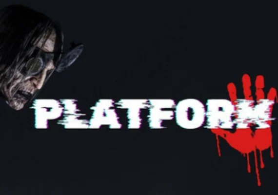 Platform (PC) Steam Key - GLOBAL