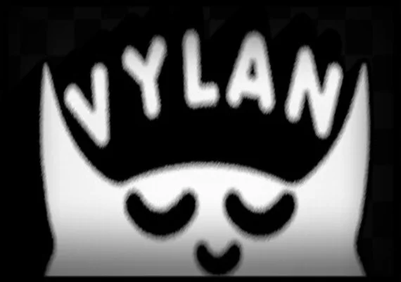 Vylan (PC) Steam Key - GLOBAL