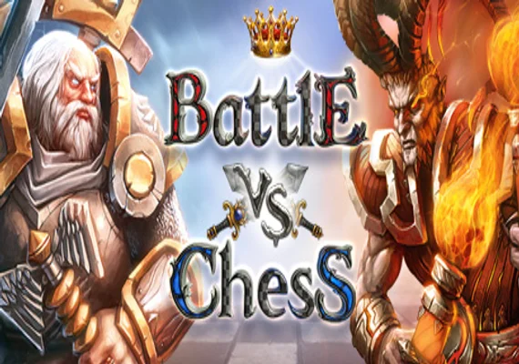 Check vs Mate (PC) Steam Key - GLOBAL