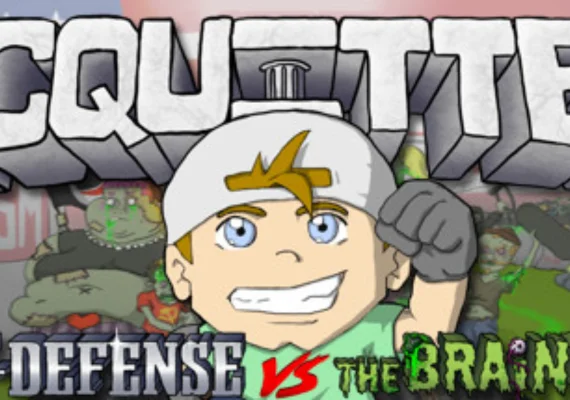 Acquitted (PC) Steam Key - GLOBAL