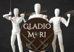 Gladio Mori (PC) Steam Key - GLOBAL