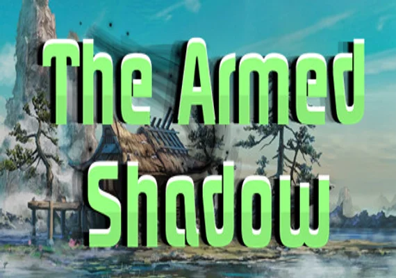 The Armed Shadow (PC) Steam Key - GLOBAL