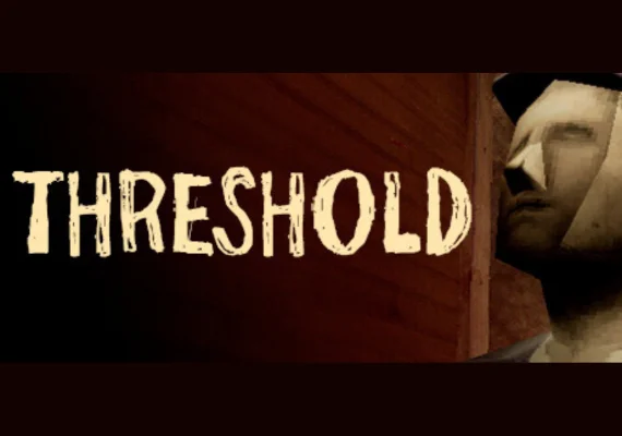 THRESHOLD (PC) Steam Key - GLOBAL