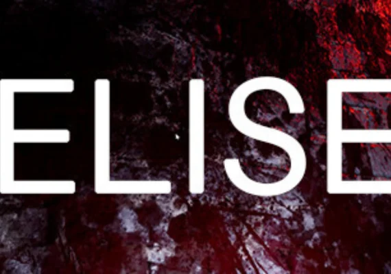 Elise (PC) Steam Key - GLOBAL