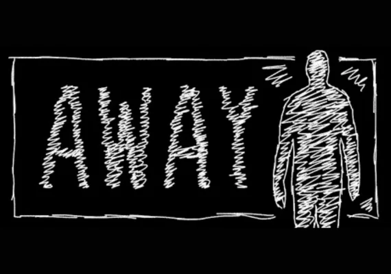 Away (PC) Steam Key - GLOBAL