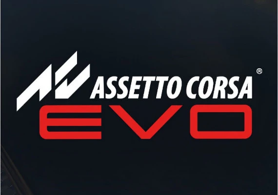 Assetto Corsa EVO (PC) Steam Key - EU