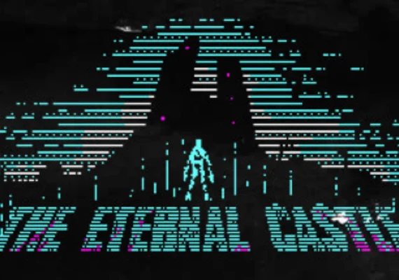 The Eternal Castle [REMASTERED] (PC) Steam Key - GLOBAL