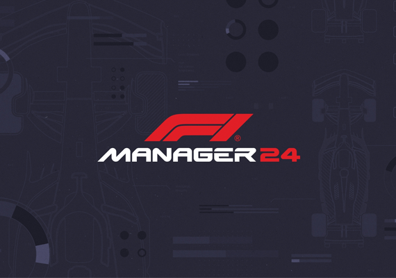 F1 Manager 2024 (PC) Steam Key - TURKEY