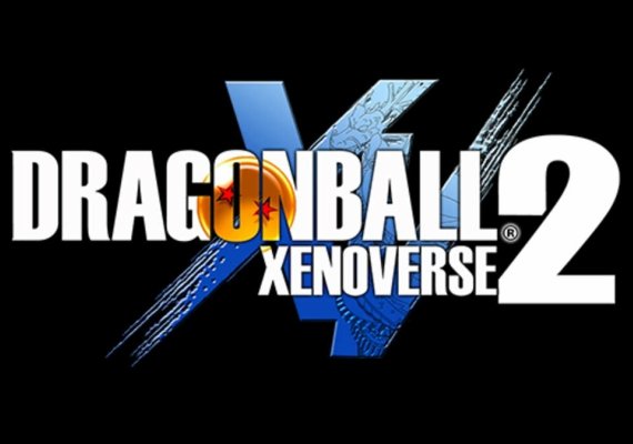 DRAGON BALL XENOVERSE 2 (PC) Steam Key - UNITED STATES