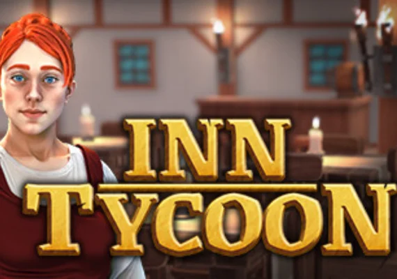 Inn Tycoon (PC) Steam Key - GLOBAL