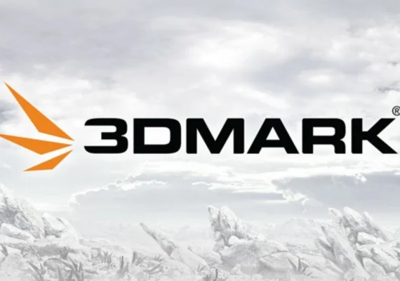 3DMark (PC) Steam Key - GLOBAL