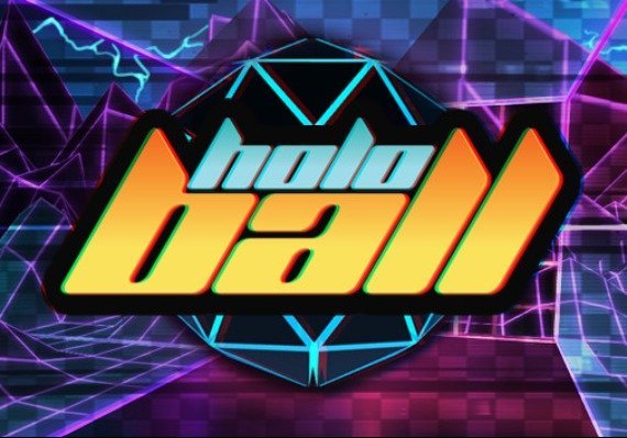 HoloBall [VR] (PC) Steam Key - GLOBAL
