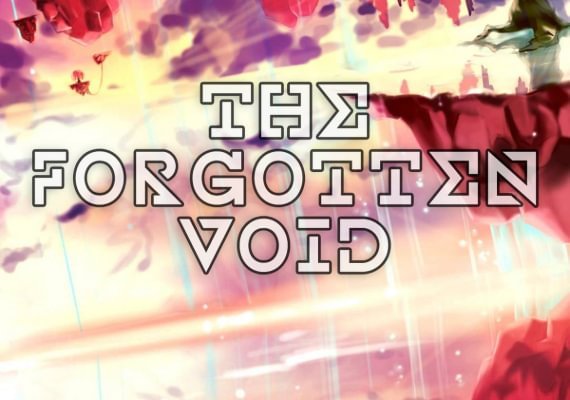 The Forgotten Void (PC) Steam Key - GLOBAL