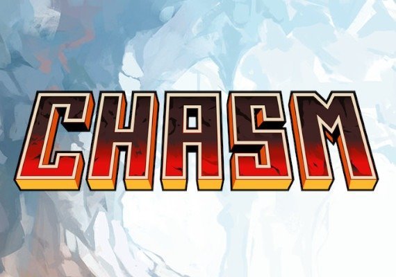 Chasm (PC) Steam Key - GLOBAL