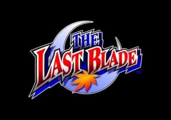 The Last Blade (PC) Steam Key - GLOBAL