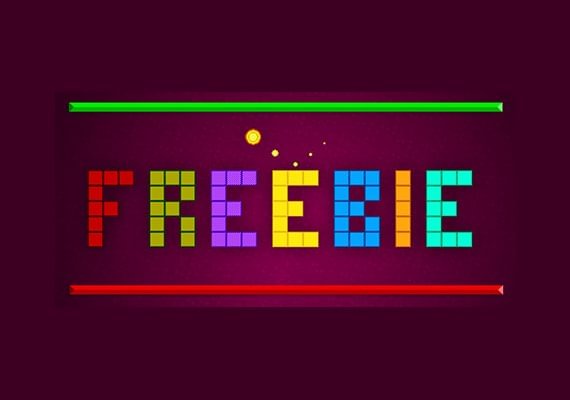 Freebie (PC) Steam Key - GLOBAL