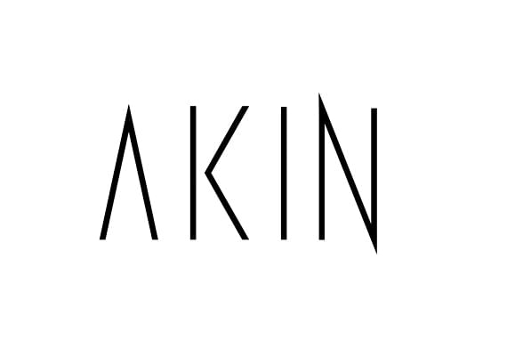 Akin (PC) Steam Key - GLOBAL