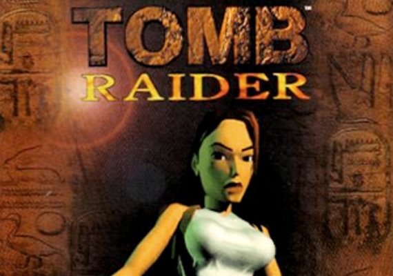 Tomb Raider I (PC) Steam Key - GLOBAL