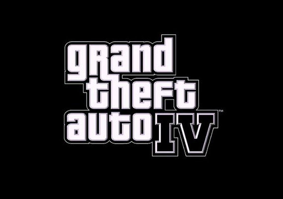Grand Theft Auto IV (PC) Steam Key - GLOBAL