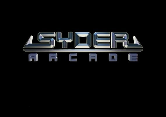 Syder Arcade (PC) Steam Key - GLOBAL