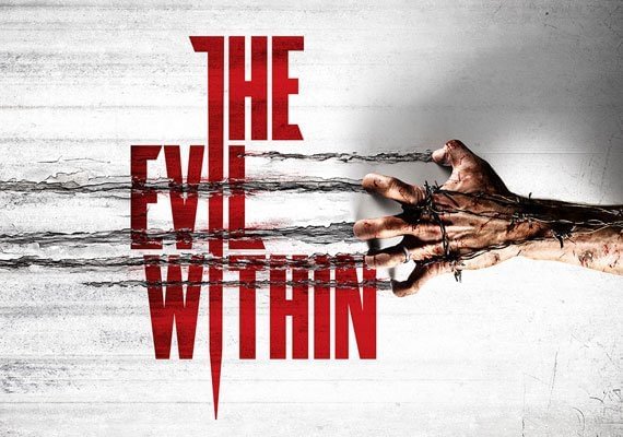 The Evil Within - Bundle (PC) Steam Key - GLOBAL
