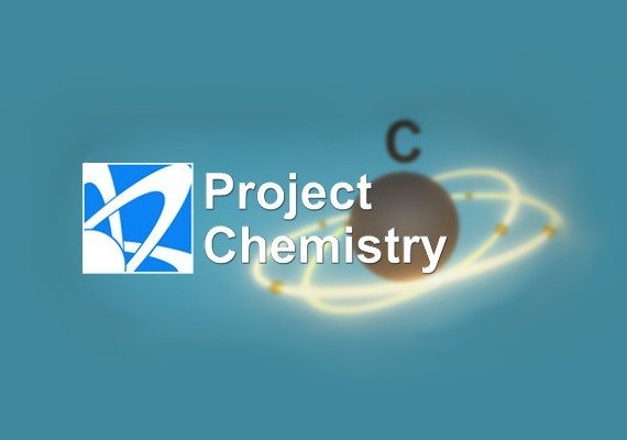 Project Chemistry (PC) Steam Key - GLOBAL