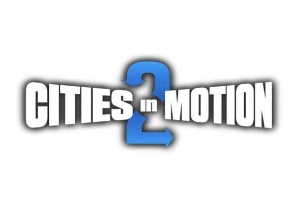 Cities in Motion 2 (PC) Steam Key - GLOBAL