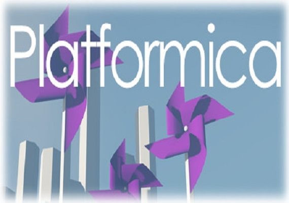 Platformica (PC) Steam Key - GLOBAL