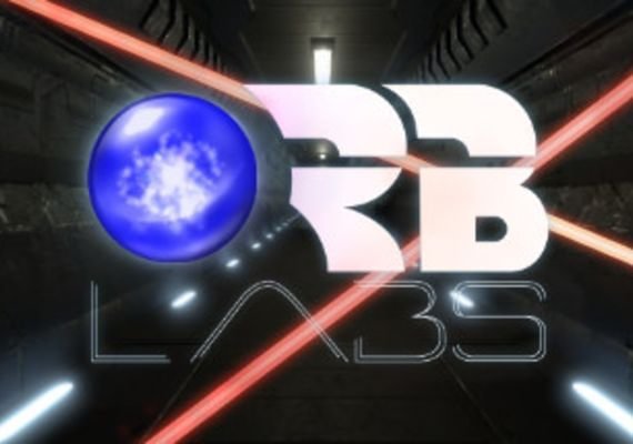 Orb Labs, Inc [VR] (PC) Steam Key - GLOBAL