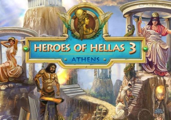 Heroes Of Maidan 3: Crimean Battle Steam PC) Steam Key - GLOBAL