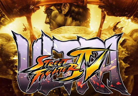 Ultra Street Fighter IV (PC) Steam Key - GLOBAL
