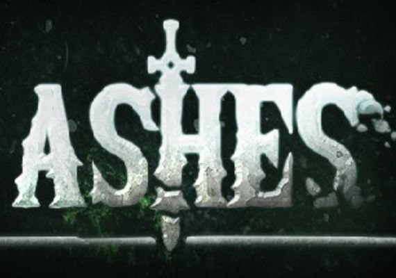 Ashes (PC) Steam Key - GLOBAL