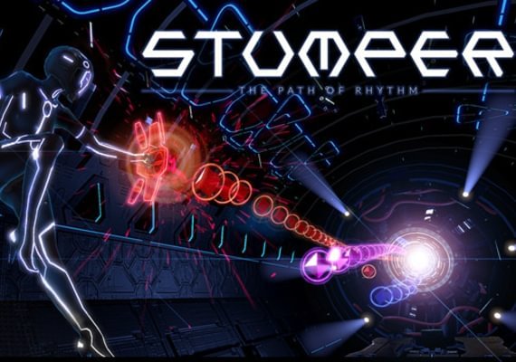 Stumper [VR] (PC) Steam Key - GLOBAL
