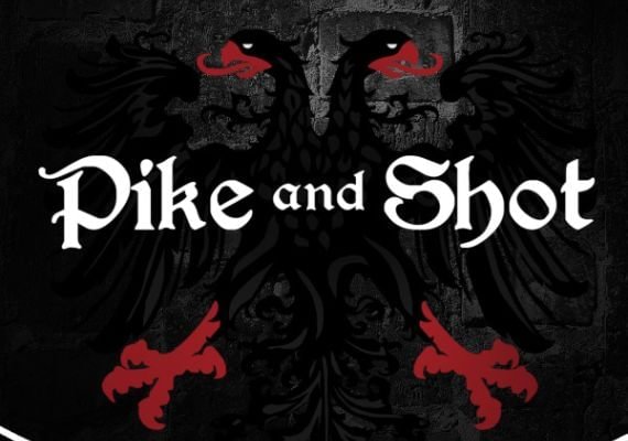 Pike and Shot: Campaigns (PC) Steam Key - GLOBAL
