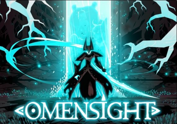 Omensight: Definitive Edition (PC) Steam Key - GLOBAL