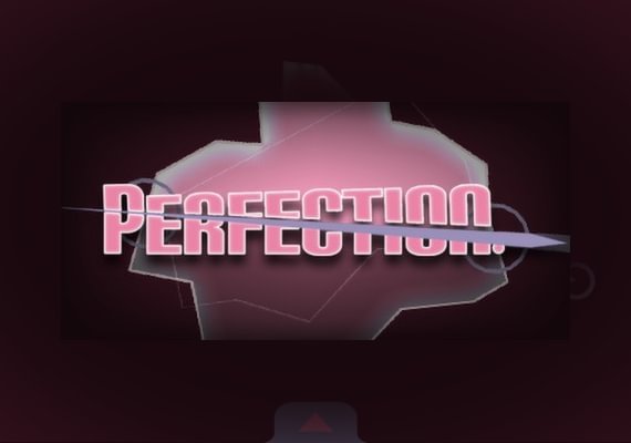 Perfection. (PC) Steam Key - GLOBAL