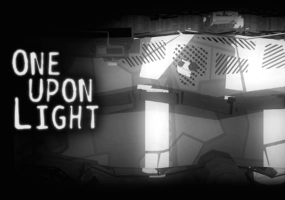 One Upon Light (PC) Steam Key - GLOBAL