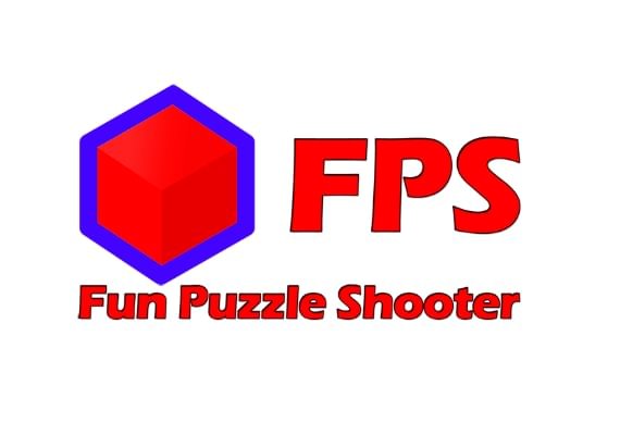 FPS - Fun Puzzle Shooter (PC) Steam Key - GLOBAL